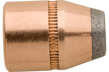 Image of Sierra Bullets Sports Master Pistol Bullets, .41 Remington Magnum/ .41 Action Express, Jacketed Hollow Cavity JHC, 170 grain, 100 Rounds/Box, 8500