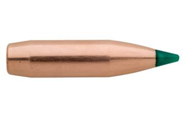 Image of Sierra Tipped GameKing 30Cal 180gr Reloading Bullets 100/Box, 4681
