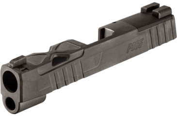 Image of SIG 8900759 SLIDE P365XL SPECTREXRAY3 W/NS PLATE