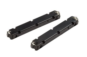 Image of SIG SAUER AMPC17716 P250 And P226 Air Pistol Magazine