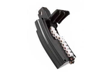 Image of Sig Sauer AMRC2230 MCX And MPX Air Rifle Magazine