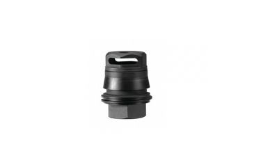 Image of Sig Srd-338-58X24-B Muzzle Brake Assembly, .338, Taper-Lok, 5/8X24