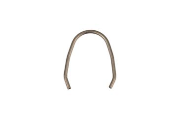 Image of Sig Sauer 10 Pack Axial Locking Spring - 34290167-B