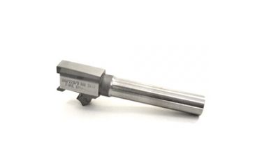 Image of Sig Sauer 10 Pack Barrel, 226, 9, Dlc - 1201735-B