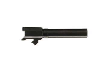 Image of (10 Pack) Barrel, 229, 40, Dlc