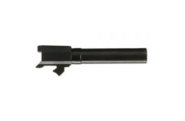 Image of Sig Sauer 10 Pack Barrel, 229, 40, Dlc - 1201745-B
