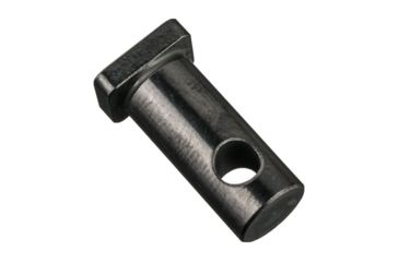 Image of Sig Sauer 10 Pack Bolt Cam Pin, 516 - 1700007-B