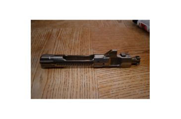 Image of (10 Pack) Bolt Carrier Assy, 5