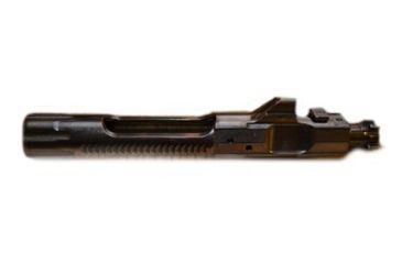 Image of Sig Sauer 10 Pack Bolt Carrier, M400 - 1700522-B