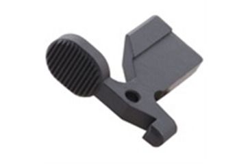 Image of (10 Pack) Bolt Catch, 556Xi