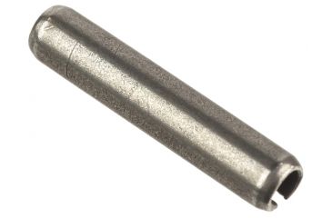 Image of Sig Sauer 10 Pack Bolt Catch Pin, 516 - 1700093-B