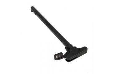 Image of Sig Sauer 10 Pack Charging Handle Catc - 1511064-B