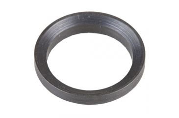 Image of Sig Sauer 10 Pack Crush Washer, 5.56 - 1511025-B