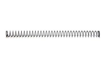 Image of Sig Sauer 10 Pack Ejector Spring, 716 - 1800068-B