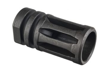 Image of Sig Sauer 10 Pack Flash Suppressor A2 - 1511848-B