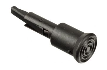 Image of Sig Sauer 10 Pack Forward Assist Assy - 1700028-B