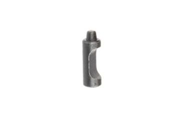 Image of Sig Sauer 10 Pack Gas Valve Plunger, 5 - 1700043-B