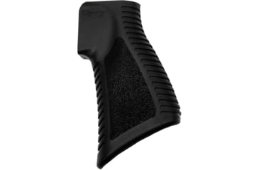 Image of SIG SAUER Grip, PDW - 10Pc, Blavk, 2401668-01-B
