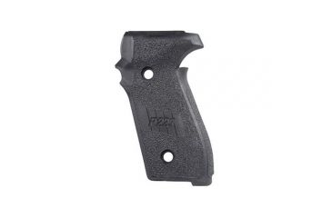 Image of Sig Sauer 10 Pack Grip Plate, 226, Rig - 1200382-01-B