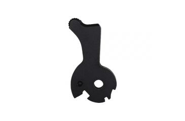 Image of Sig Sauer 10 Pack Hammer, 220, 226, 22 - 34280325-B