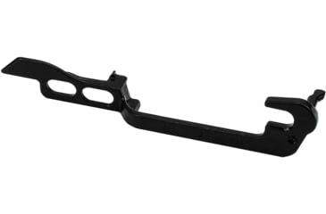 Image of SIG SAUER 10 Pack Lever, Takedown Safety - Shortened Pin - 1302166-B