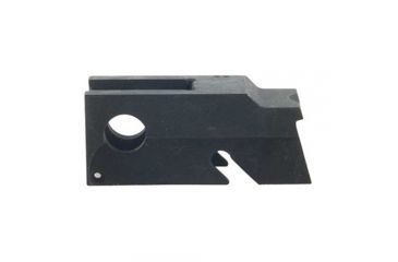 Image of Sig Sauer 10 Pack Locking Insert, 239 - P00158-B