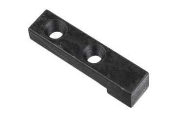 Image of Sig Sauer 10 Pack Rail Adapter Clamp K - 1700125-B