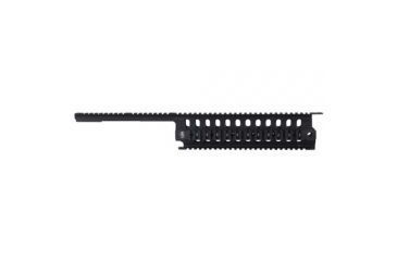 Image of Sig Sauer 10 Pack Rail, One Piece, 556 - 1511214-B
