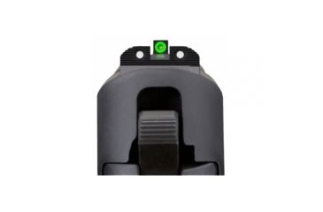 Image of Sig Sauer 10 Pack Rear Night Sight Ass - 1300474-B