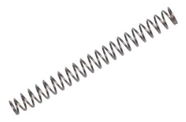 Image of Sig Sauer 10 Pack Recoil Spring, 938 - 1200538-B