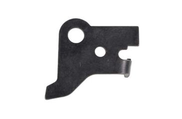 Image of Sig Sauer 10 Pack Safety Lever, 220, 2 - 1200905-B