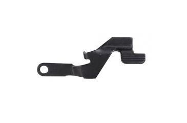 Image of Sig Sauer 10 Pack Slide Stop, 238 - 1200734-B