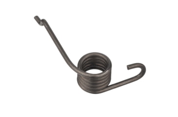 Image of SIG SAUER 10-pack Spring, Trigger Bar - No Finish - 1301575-00-B