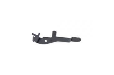 Image of Sig Sauer 10 Pack Trigger Bar, 239, Da - 34239282-B