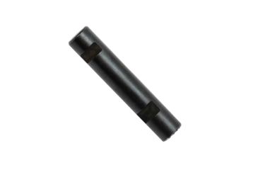 Image of Sig Sauer 10 Pack Trigger Pivot Pin, 2 - 34221270-B
