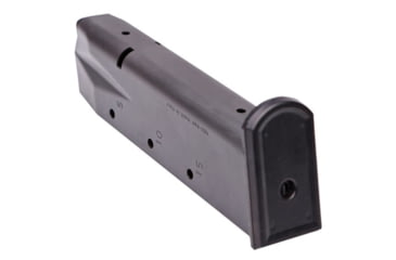 Image of Magazine, 226, 9, 15 Rd, Phosp