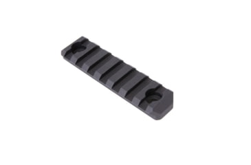 Image of SIG SAUER 3.1 in Picatinny Rail, RAIL-7S-AL-MLOK-BLK