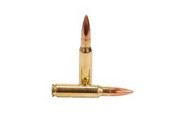 Image of SIG SAUER 308Win 168gr Elite Match OTM/20 E308M1-20