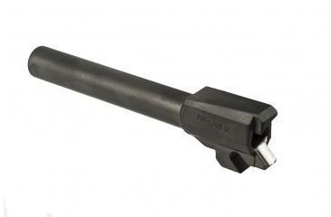 Image of Sig Sauer .357sig Barrel For P250 Full Size - BBL-250F-357