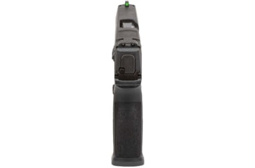 Image of SIG SAUER P365XL Mic Comp Semi Auto Pistol with Manual Safety, 9mm Luger, 3.7 in Barrel