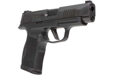 Image of SIG SAUER P365XL Mic Comp Semi Auto Pistol with Manual Safety, 9mm Luger, 3.7 in Barrel