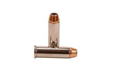 Image of SIG SAUER 38SPL +P 125gr Elite V-Crown JHP /20 E38SP1-20