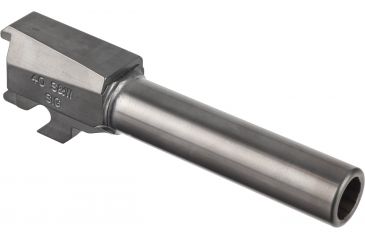 Image of Sig Sauer .40s&amp;w Barrel For P250 Compact - BBL-250C-40