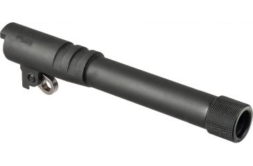 Image of SIG SAUER .45acp Barrel, Link &amp; Pin 1911 Carry Tb - BBL-1911-45-CARRY-TB