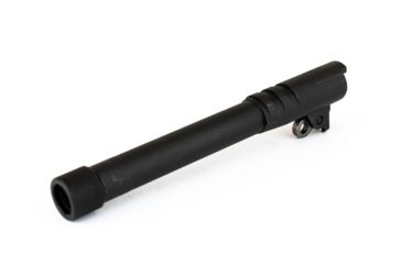 Image of SIG SAUER .45acp Barrel, Link &amp; Pin 1911 Full Tb - BBL-1911-45-TACOPS-TB