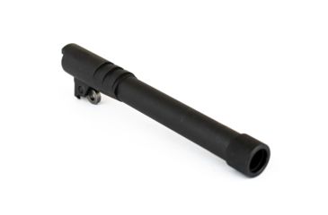 Image of SIG SAUER .45acp Barrel, Link &amp; Pin 1911 Full Tb - BBL-1911-45-TACOPS-TB