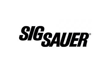 Image of Sig Sauer .45acp Barrel, Link &amp; Pin 1911 Ultra - BBL-1911-45-ULTRA