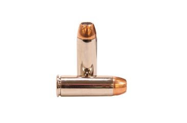 Image of SIG SAUER 45LC 230gr Elite V-Crown JHP /20 E45LC1-20