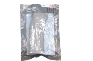 Image of Magazine, 516/556, 30 Rd, Magpul Pmag, Gen 3, Window-Blk