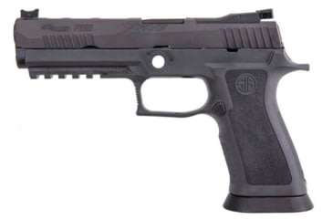 Image of SIG SAUER P320 X-Five TXG Caliber X-Change Kit, 9mm, Full Size, 8900269